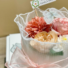 DBABDDAD-CC9B-40AB-B0BB-513A985D7FCF