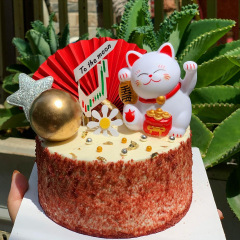 DE8D63F6-2BB4-41D5-B042-6DCB3AF691D9