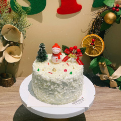 E85BF677-A876-46E9-85F3-A975326FEA2B