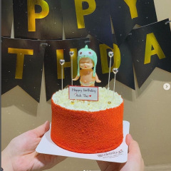 E8CB8678-D1A2-466B-812E-EEEAD62434A5