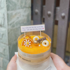 E9C8AAB7-D750-48BB-9E15-F66864881E8B