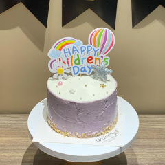 ED95CAA2-77E3-4EA5-9D2F-7F265DD0BD88