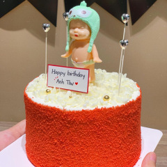 EE1EACF6-48A8-46EC-9899-928686C7B6F8