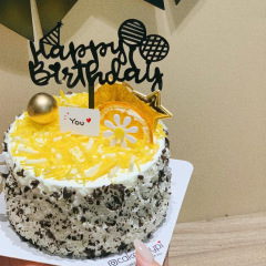 EEC24DB9-3910-4A02-9E88-FF2C4E4329E7