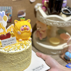 EFC6E5E9-279B-4CF5-AF15-C4F0E9405FC1