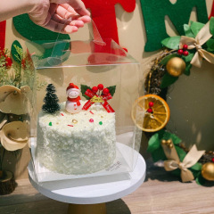 F57C2EA1-80D2-44D1-A256-E3D6B1144F67