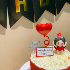 F7C8C358-1424-4FB4-94F3-365FBA34B437