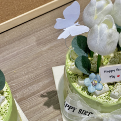 F942BF76-B244-4A6C-9A22-D39CEC95D576