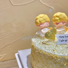 02F24DA1-A282-4BFF-B7D3-7E98B48076A0