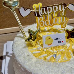 080CCBD9-D24C-40C0-A48A-BEA1007D6FEB