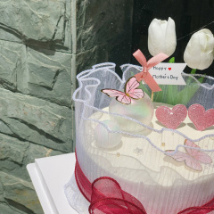 12A21976-4BF6-4D33-88A3-7857AA486156