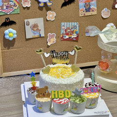 15FB92E5-61AF-4DCF-A980-37052C2BC98C