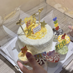 1AD16FE7-1D96-44AE-BD23-B51CB51D08E5