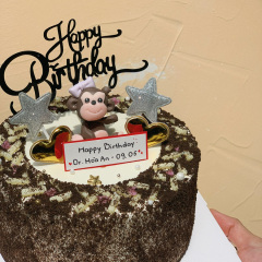 255B4231-3FB2-4B27-AE0C-1E71CB05E904