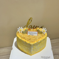 25917EAB-9D06-4DED-9269-F118EB97CF71