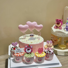 2D818C62-3B5F-4D91-8C8E-B6E861551509