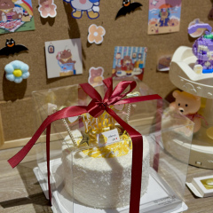 2DEB549B-A5DF-4A86-99E0-5C2BD9FA6407