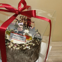 35A0F730-E4F1-41EB-A919-B87C73C078F0