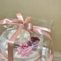 3F603694-D7B0-4F0E-AFFC-A338A919084C