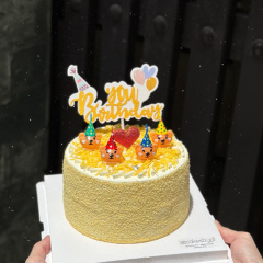 475D5190-A04A-4756-974D-055775F046DC