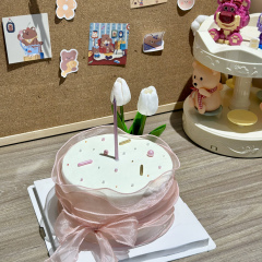 48EE7F0B-4ABA-4949-B729-452228D5948E