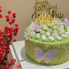 4C180B13-85D6-4EDC-BA89-EB7700C89AFC