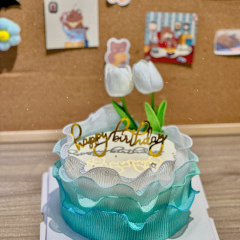 4E55757B-9816-4F62-AB35-CF50E545DABD