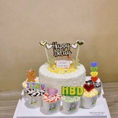 4FD9F40A-C70D-4C4B-8E08-D8EC15412FC6