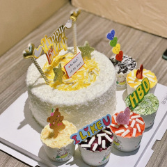 50C3CD83-A357-4391-A555-8FBB947B0EB1