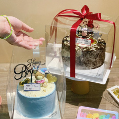 51EFB109-ACA1-41BF-9EB5-EB12000E6117