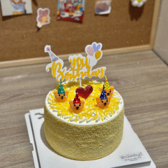 585DEE44-55DD-4939-9C82-04B808D74288