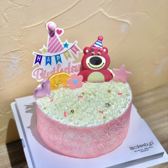 5D177848-C916-436E-8C8B-AFF917D48165