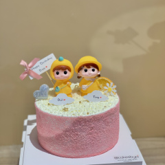 5E107BFD-A5AE-4649-898C-A1C4825CCAEE