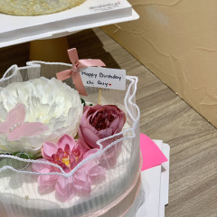 612BF6B3-4B0F-4A0C-844B-813737D37779