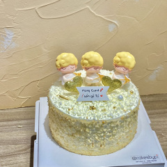 64DB73DC-2254-4776-ABE4-35513F915129