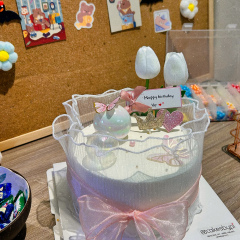 6AF345D1-931D-43F8-8C9B-1ED531AECACE