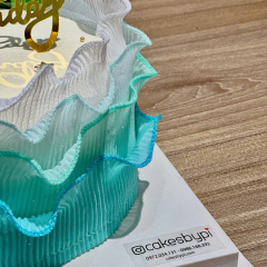 6C0031A8-79A8-4AFC-8ECF-A41DD48F40E1