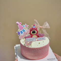 756D70BD-80CF-4B21-AA16-E95D9077256A