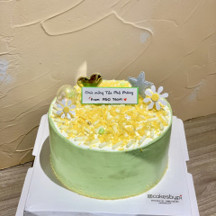 7CB756AB-EABC-47A8-8B79-39FECB3BD119