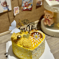 7D6B3A4C-A588-45ED-BC55-7410ED3E2AD4