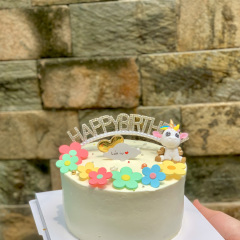 82DC3AC8-70EF-45B2-86CF-05E10F2105F9