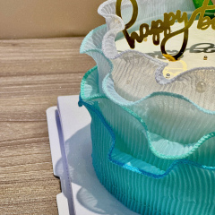 85538185-30D2-4980-A072-868AA4A93943