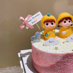 85A007FD-8431-4AA9-9870-5649C735186F