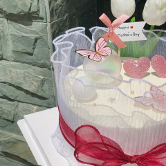 86968107-F2AB-48FA-91CF-7DB1A149475D