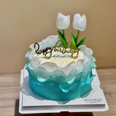 86AC4BA1-386C-4C87-A411-2F5F48991D8F