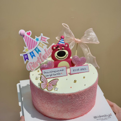 899C0060-0D13-4EDB-888D-F15C7B9F7EA3