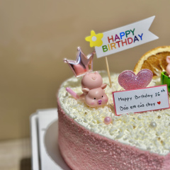 8AC3A239-9601-4495-A889-2102D977A75C