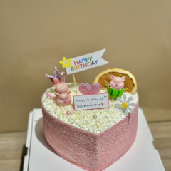 8C5AC03A-0C1E-4A46-A114-592506B336B2