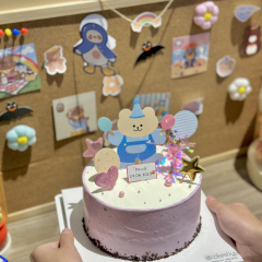 91A0B7E4-73EE-4D5C-9163-27C4FB913A8A