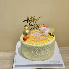 91E65B23-8519-4F17-AABE-773DE0D30C29